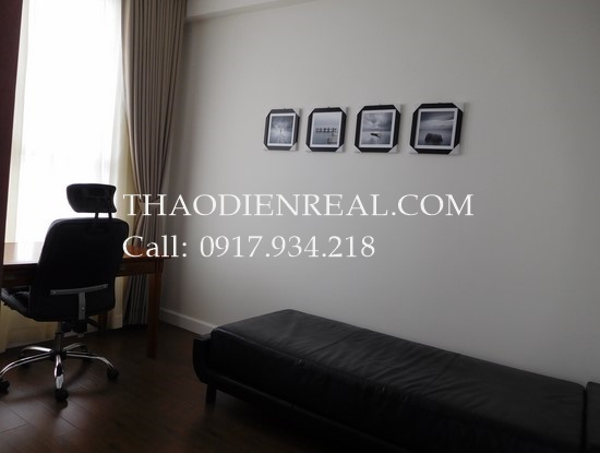 images/upload/luxury-3-bedrooms-apartment-the-prince-residence-for-rent_1473326124.jpg
