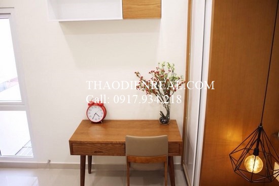 images/upload/luxury-apartment-2-bedrooms-in-nguyen-van-nguyen-street-for-rent_1475919424.jpg