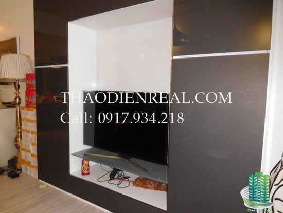images/upload/magazine-design-style-2-bed-saigon-pearl-apartment-fantastic-viewaza-for-rent_1482572820.jpg