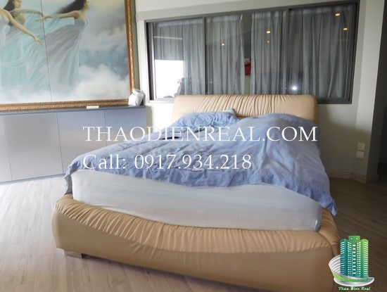 images/upload/magazine-design-style-2-bed-saigon-pearl-apartment-fantastic-viewaza-for-rent_1482572851.jpg