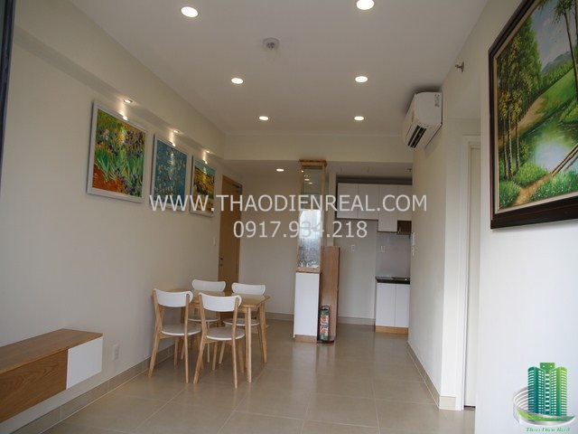 images/upload/masteri-2-bedroom-corner-view-towards-the-horizon-1800-in-the-heart-of-district-1-vinhomes-central-park-ha-noi-highway-an-phu-cantavil-not-obstructed-any-other-building-with-balconies-_1482034557.jpg