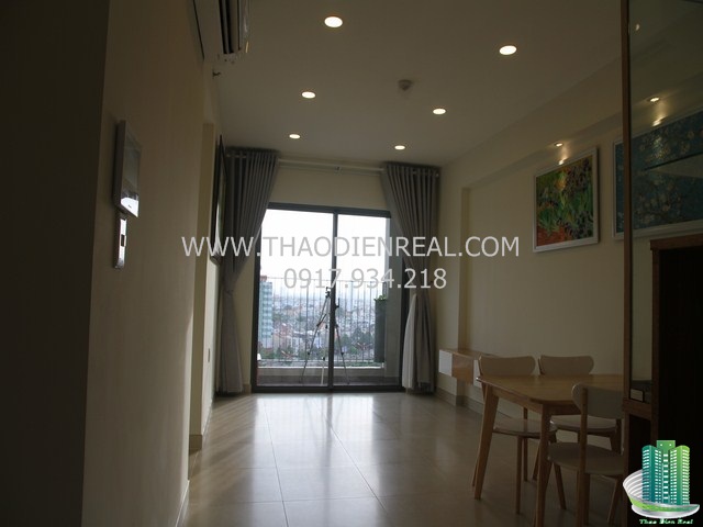 images/upload/masteri-2-bedroom-corner-view-towards-the-horizon-1800-in-the-heart-of-district-1-vinhomes-central-park-ha-noi-highway-an-phu-cantavil-not-obstructed-any-other-building-with-balconies-_1482034562.jpg