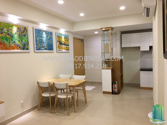 images/upload/masteri-2-bedroom-corner-view-towards-the-horizon-1800-in-the-heart-of-district-1-vinhomes-central-park-ha-noi-highway-an-phu-cantavil-not-obstructed-any-other-building-with-balconies-_1482034572.jpg