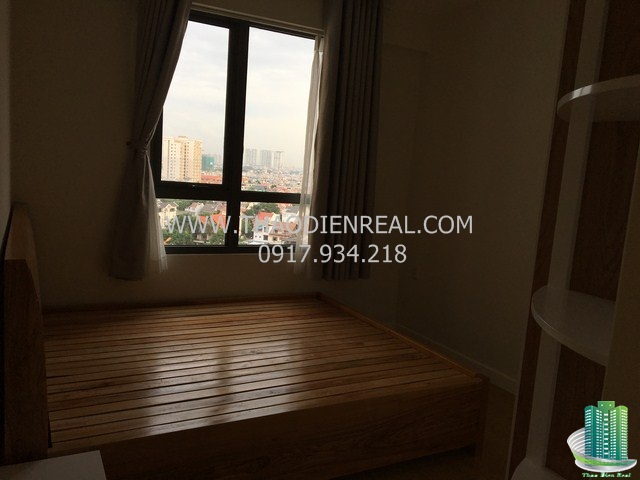 images/upload/masteri-2-bedroom-corner-view-towards-the-horizon-1800-in-the-heart-of-district-1-vinhomes-central-park-ha-noi-highway-an-phu-cantavil-not-obstructed-any-other-building-with-balconies-_1482034595.jpg