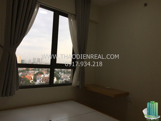images/upload/masteri-2-bedroom-corner-view-towards-the-horizon-1800-in-the-heart-of-district-1-vinhomes-central-park-ha-noi-highway-an-phu-cantavil-not-obstructed-any-other-building-with-balconies-_1482034610.jpg