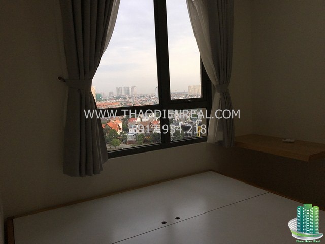 images/upload/masteri-2-bedroom-corner-view-towards-the-horizon-1800-in-the-heart-of-district-1-vinhomes-central-park-ha-noi-highway-an-phu-cantavil-not-obstructed-any-other-building-with-balconies-_1482034616.jpg