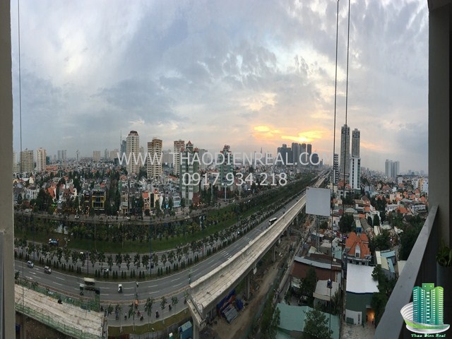 images/upload/masteri-2-bedroom-corner-view-towards-the-horizon-1800-in-the-heart-of-district-1-vinhomes-central-park-ha-noi-highway-an-phu-cantavil-not-obstructed-any-other-building-with-balconies-_1482034628.jpg