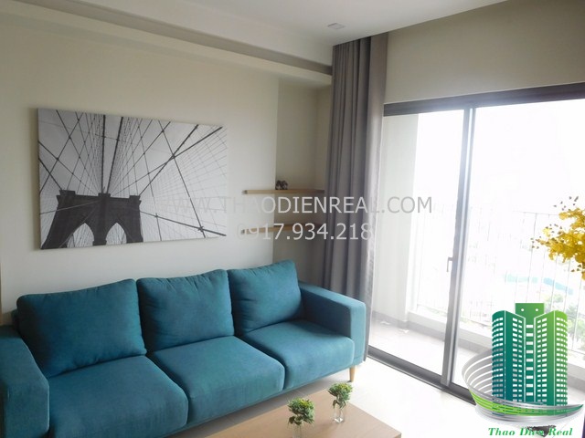 images/upload/masteri-apartment-for-rent-2-bedrooms-river-view-luxurious-furniture-by-thaodienreal-com_1495645690.jpg
