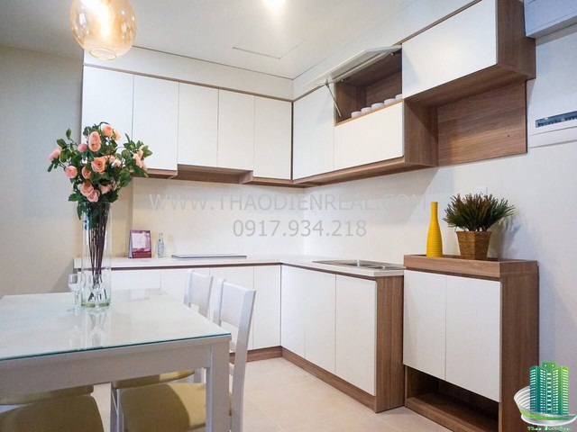 images/upload/masteri-apartment-one-bedroom-new-furniture-pool-view_1482459007.jpg