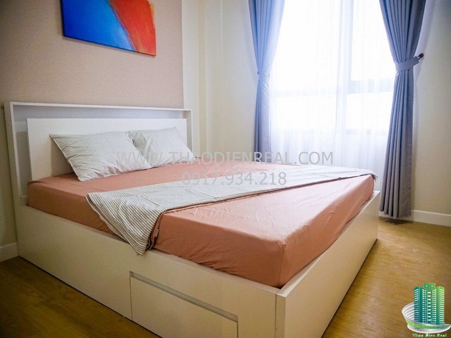 images/upload/masteri-apartment-one-bedroom-new-furniture-pool-view_1482459020.jpg