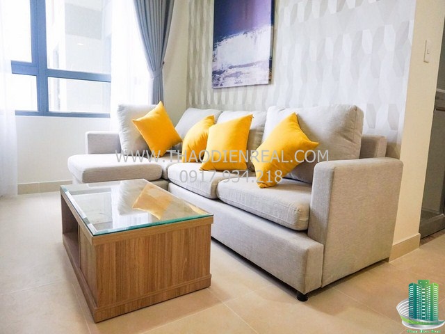 images/upload/masteri-apartment-one-bedroom-new-furniture-pool-view_1482459035.jpg