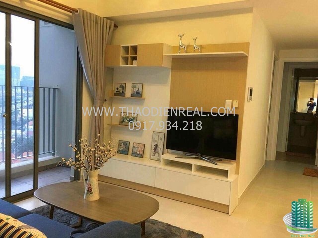 images/upload/masteri-thao-dien-2-bedroom-apartments-the-interior-is-luxurious-modern-beautiful-city-view-at-night_1482466854.jpg