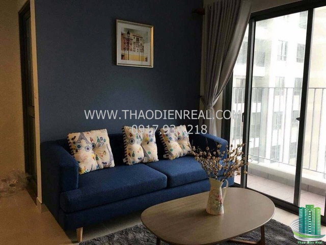images/upload/masteri-thao-dien-2-bedroom-apartments-the-interior-is-luxurious-modern-beautiful-city-view-at-night_1482466869.jpg