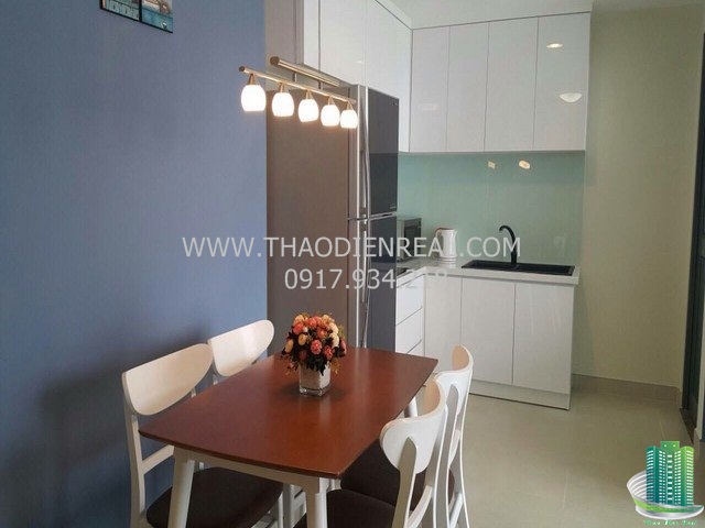 images/upload/masteri-thao-dien-2-bedroom-apartments-the-interior-is-luxurious-modern-beautiful-city-view-at-night_1482466880.jpg
