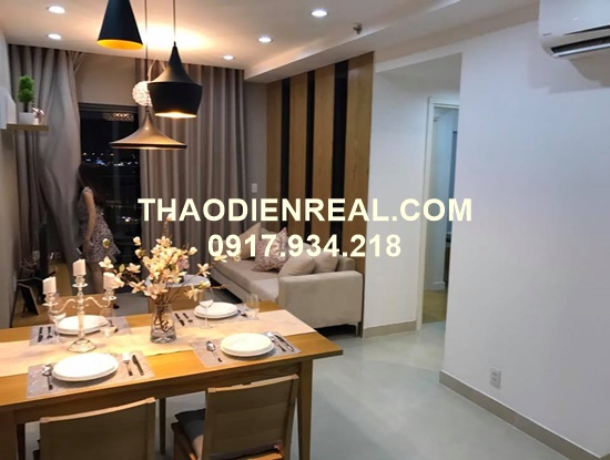 images/upload/masteri-thao-dien-apartment-for-rent-by-thaodienreal-com_1497014610.jpg