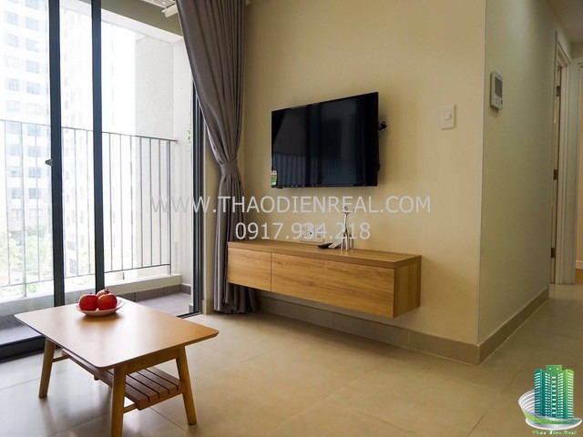 images/upload/masteri-thao-dien-two-bedroom-apartments-luxury-wooden-furniture-_1482461282.jpg