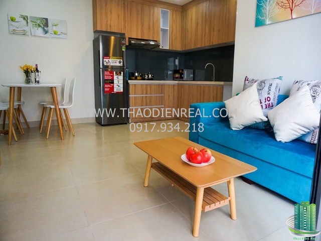 images/upload/masteri-thao-dien-two-bedroom-apartments-luxury-wooden-furniture-_1482461305.jpg