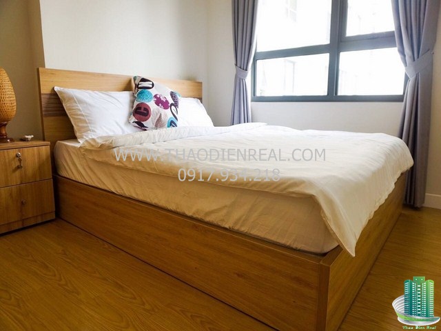 images/upload/masteri-thao-dien-two-bedroom-apartments-luxury-wooden-furniture-_1482461336.jpg