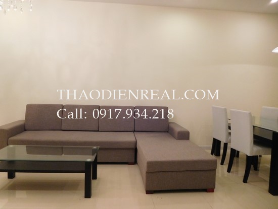 images/upload/modern-2-bedrooms-apartment-in-saigon-pearl-for-rent_1473927850.jpg