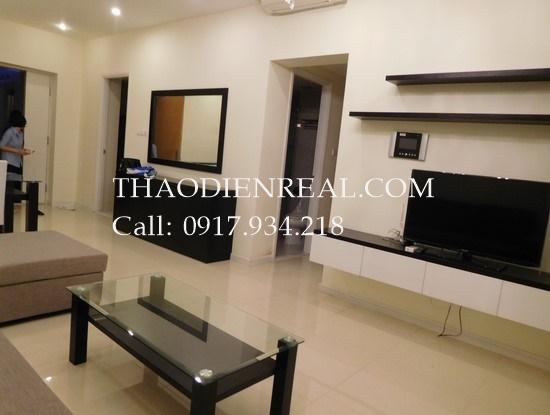 images/upload/modern-2-bedrooms-apartment-in-saigon-pearl-for-rent_1473927854.jpg