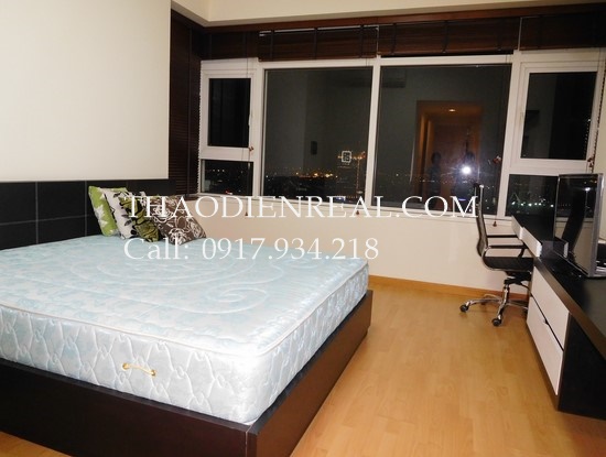 images/upload/modern-2-bedrooms-apartment-in-saigon-pearl-for-rent_1473927868.jpg
