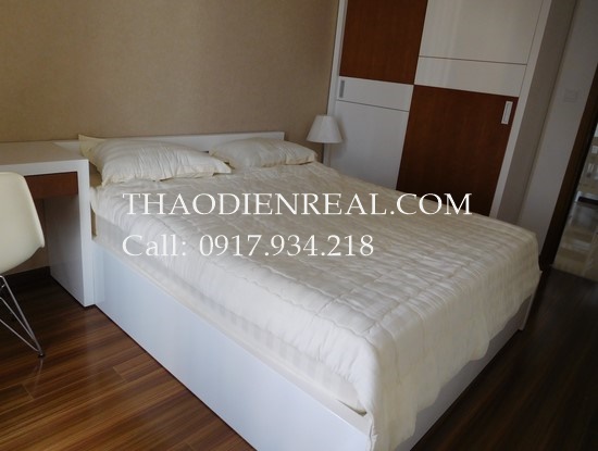 images/upload/modern-2-bedrooms-apartment-in-thao-dien-pearl_1473068548.jpg