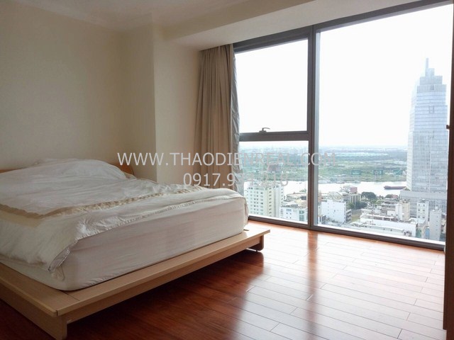 images/upload/modern-2-bedrooms-apartment-in-vincom-for-rent_1478594701.jpg