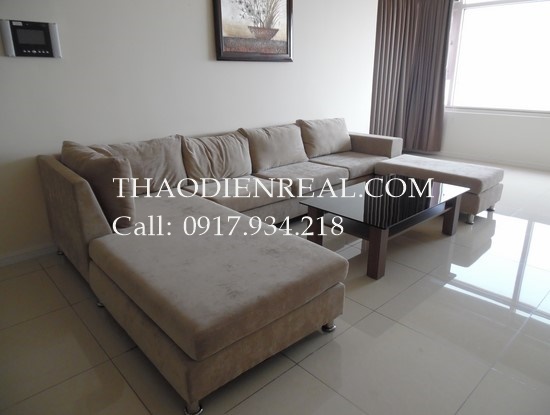 images/upload/modern-3-bedrooms-apartment-in-saigon-pearl_1473480283.jpg