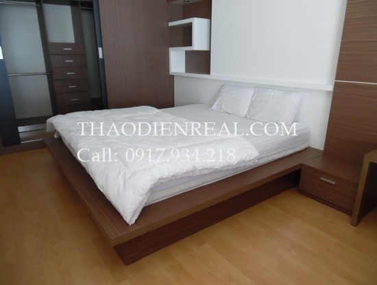 images/upload/modern-3-bedrooms-apartment-in-saigon-pearl_1473480301.jpg