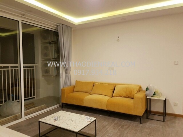 images/upload/modern-3-bedrooms-apartment-in-tropic-garden-for-rent_1478945478.jpg