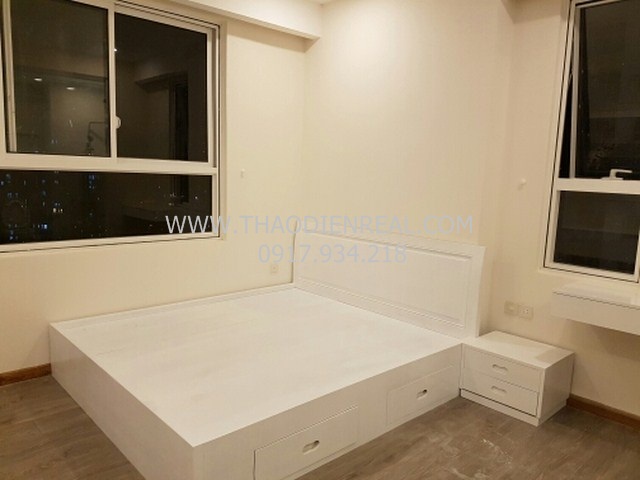 images/upload/modern-3-bedrooms-apartment-in-tropic-garden-for-rent_1478945500.jpg