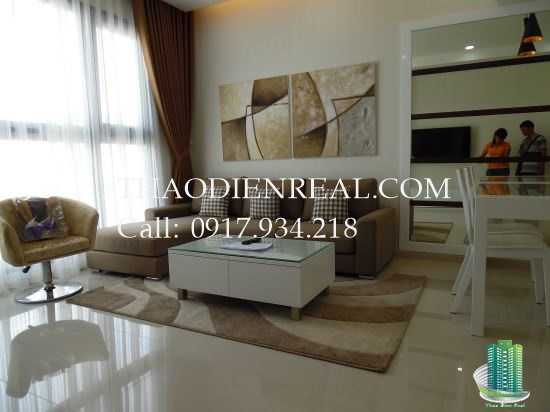 images/upload/modern-stunning-design-2-bedroom-pearl-plaza-apartment-for-rent_1483794389.jpg