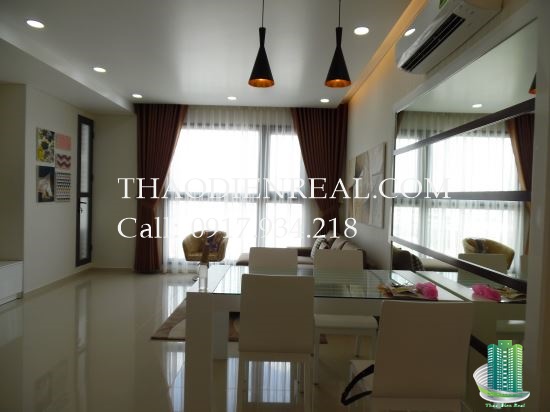 images/upload/modern-stunning-design-2-bedroom-pearl-plaza-apartment-for-rent_1483794395.jpg