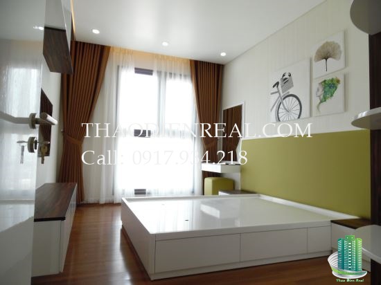 images/upload/modern-stunning-design-2-bedroom-pearl-plaza-apartment-for-rent_1483794401.jpg