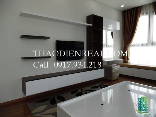 images/upload/modern-stunning-design-2-bedroom-pearl-plaza-apartment-for-rent_1483794413.jpg
