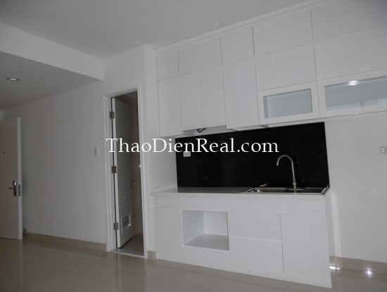 images/upload/new-furnitures-1-bedroom-apartment-in-ben-thanh-luxury-for-rent-_1464575415.jpg
