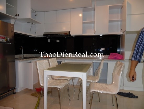 images/upload/new-furnitures-1-bedroom-apartment-in-ben-thanh-luxury-for-rent-_1464575421.jpg