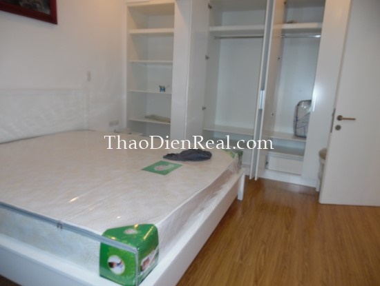 images/upload/new-furnitures-1-bedroom-apartment-in-ben-thanh-luxury-for-rent-_1464575434.jpg