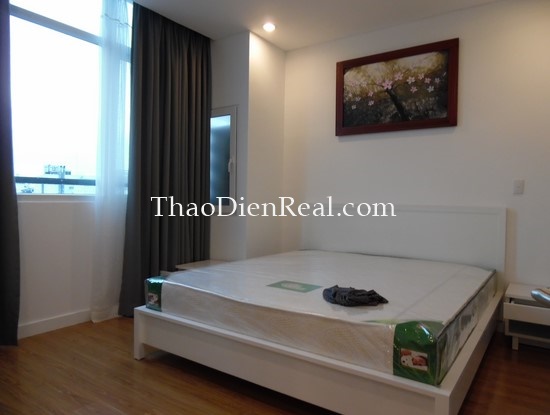 images/upload/new-furnitures-1-bedroom-apartment-in-ben-thanh-luxury-for-rent-_1464575440.jpg