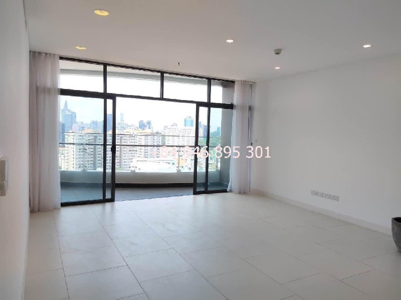 images/upload/new-phase--160m2-large-3br-apartment-in-city-garden-for-rent-unfurnished_1700845746.jpg
