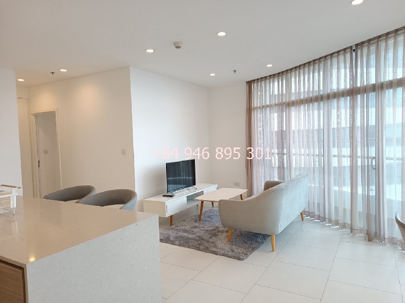 images/upload/new-phase-city-garden-apartment--simplified-modern-japanese-style-2-bedroom-fully-furnished_1700977735.jpg