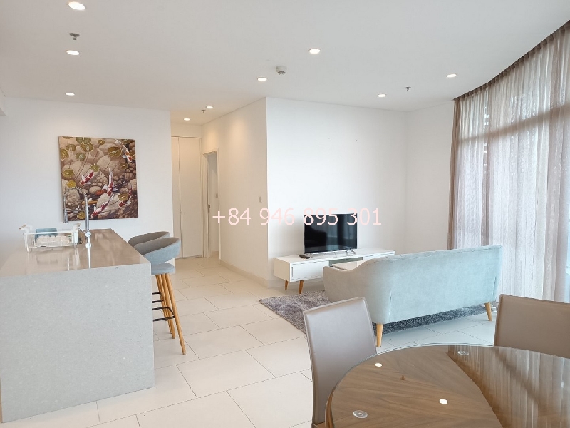 images/upload/new-phase-city-garden-apartment--simplified-modern-japanese-style-2-bedroom-fully-furnished_1700977744.jpg