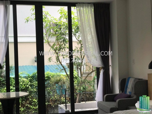 images/upload/new-serviced-apartment-on-nguyen-van-huong-street-near-bis-international-school-_1491321960.jpg