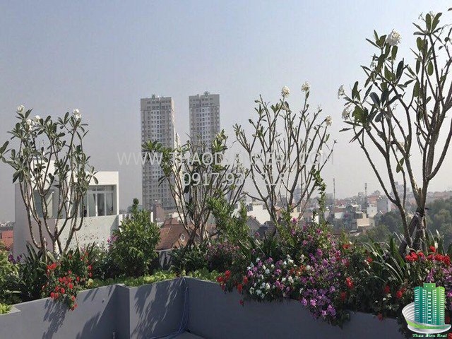 images/upload/new-serviced-apartment-on-nguyen-van-huong-street-near-bis-international-school-_1491321978.jpg