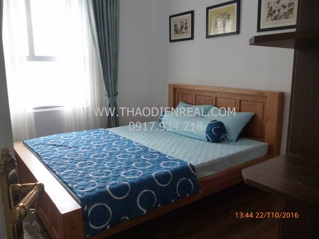 images/upload/nice-1-bedroom-in-sunrise-city-for-rent_1478921825.jpg