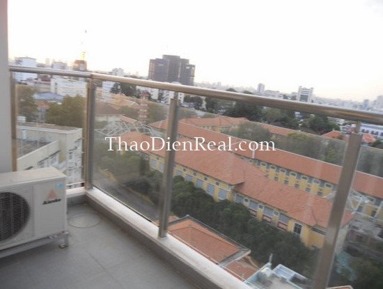 images/upload/nice-2-bedrooms-apartment-in-building-107-truong-dinh-for-rent_1470796666.jpg