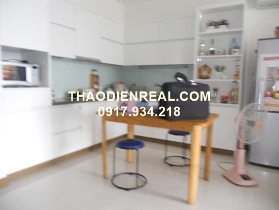 images/upload/nice-2-bedrooms-apartment-in-saigon-airport-plaza-for-rent_1491788121.jpg