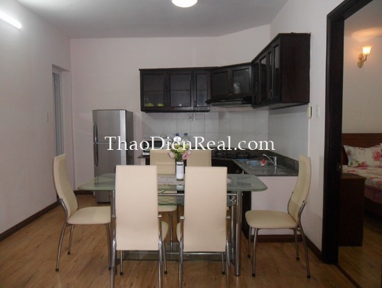 images/upload/nice-furnitures-2-bedrooms-apartment-in-copac-tower-for-rent-_1465185665.jpg