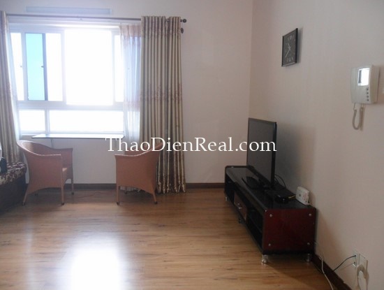 images/upload/nice-furnitures-2-bedrooms-apartment-in-copac-tower-for-rent-_1465185674.jpg