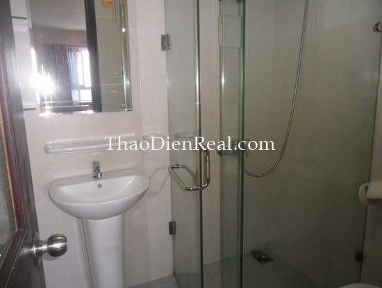 images/upload/nice-furnitures-2-bedrooms-apartment-in-copac-tower-for-rent-_1465185681.jpg